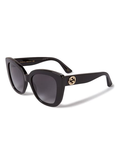 gucci zonnebril vrouwen|Gucci Livermore Outlet.